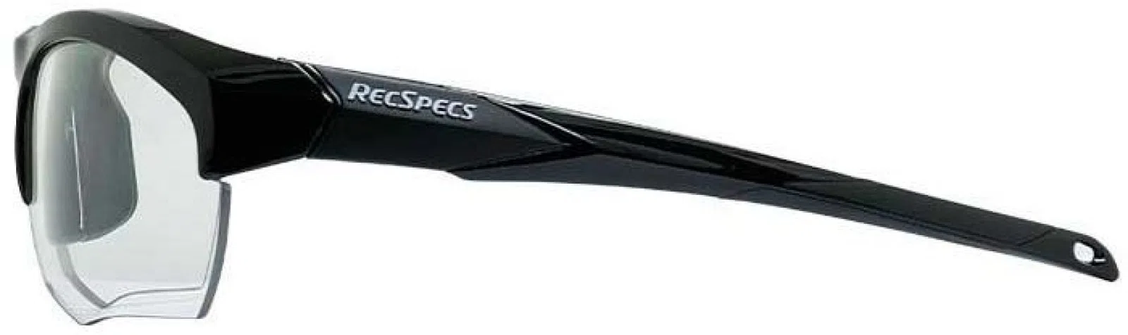 Rec Specs IMPACT Eyeglasses - view 3